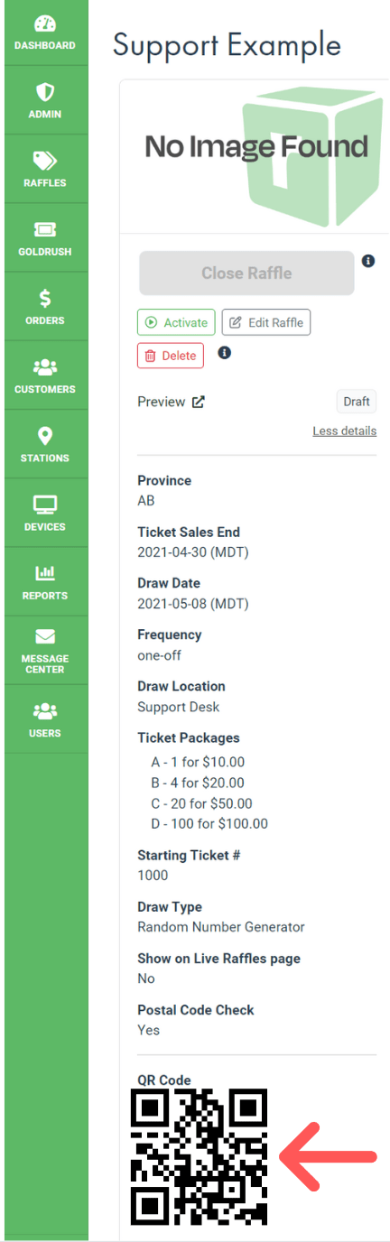 Raffles1 Pre Code Com - City Wallpaper Collection - HD Quality